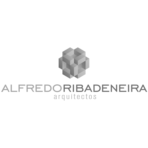 Alfredo Ribadeneria CS