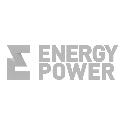 Energy Power CS
