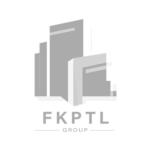 FKPTL CS