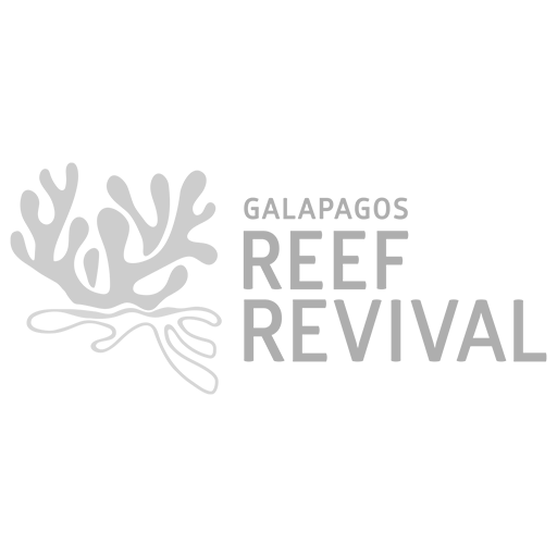 Galapagos Reef Revival CS