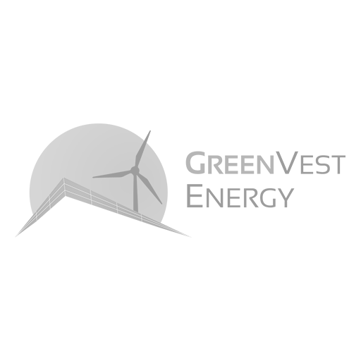 GreenVest Energy CS