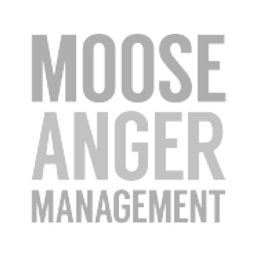 Moose Anger Management CS