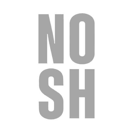 NOSH CS