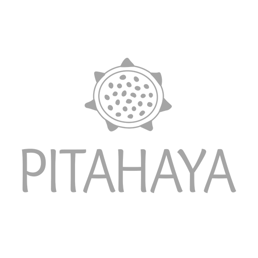 Pitahaya CS