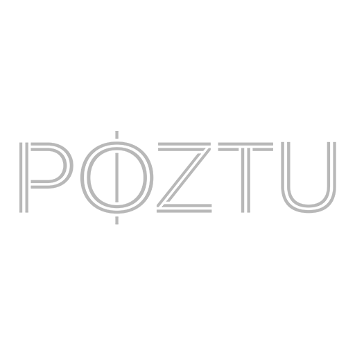 Poztu CS
