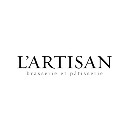 lartisan CS